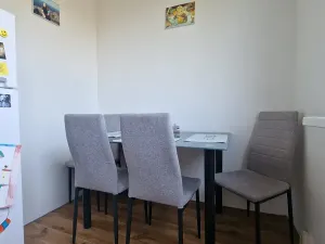 Pronájem bytu 2+1, Chrastava, Střelecký vrch, 68 m2