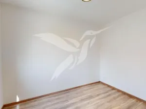 Pronájem bytu 2+kk, Kaznějov, Školní, 31 m2