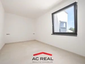 Prodej bytu 2+kk, Strachotín, Šakvická, 33 m2