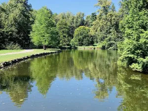 Prodej bytu 2+kk, Vrchlabí - Hořejší Vrchlabí, Horská, 49 m2