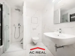 Prodej bytu 3+kk, Vrchlabí - Hořejší Vrchlabí, Horská, 64 m2