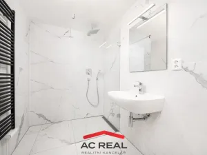 Prodej bytu 4+kk, Vrchlabí - Hořejší Vrchlabí, Horská, 99 m2
