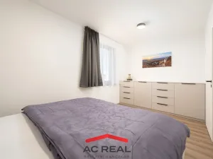 Prodej rodinného domu, Strachotín, Šakvická, 91 m2