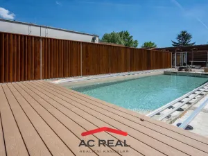 Prodej rodinného domu, Strachotín, Šakvická, 91 m2