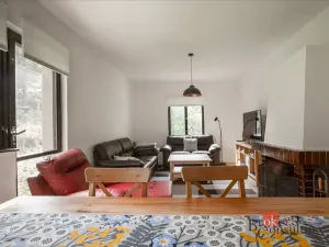 Prodej chalupy, Horní Slavkov, Kfely, 150 m2