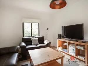 Prodej chalupy, Horní Slavkov, Kfely, 150 m2