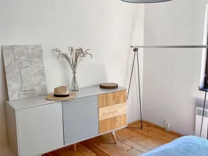 Prodej chalupy, Horní Slavkov, Kfely, 150 m2