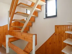 Prodej chalupy, Horní Slavkov, Kfely, 150 m2