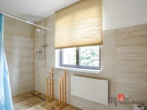 Prodej chalupy, Horní Slavkov, Kfely, 150 m2