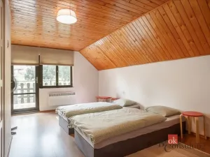 Prodej chalupy, Horní Slavkov, Kfely, 150 m2