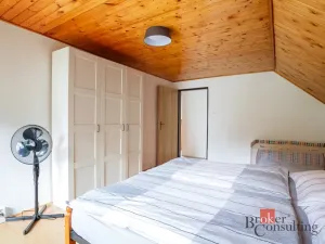 Prodej chalupy, Horní Slavkov, Kfely, 150 m2