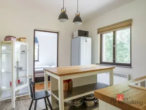Prodej rodinného domu, Horní Slavkov, Kfely, 150 m2