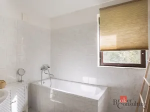 Prodej rodinného domu, Horní Slavkov, Kfely, 150 m2