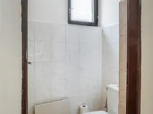 Prodej rodinného domu, Horní Slavkov, Kfely, 150 m2