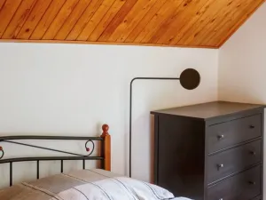 Prodej rodinného domu, Horní Slavkov, Kfely, 150 m2