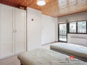 Prodej rodinného domu, Horní Slavkov, Kfely, 150 m2