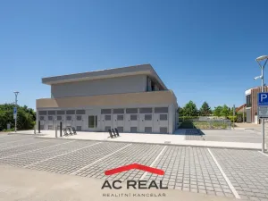 Prodej apartmánu, Lednice, Slovácká, 51 m2