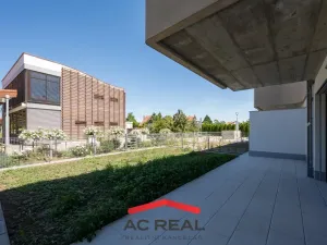 Prodej apartmánu, Lednice, Slovácká, 51 m2
