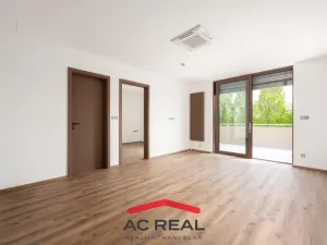 Prodej bytu 3+kk, Lednice, Slovácká, 48 m2