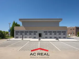 Prodej apartmánu, Lednice, Slovácká, 48 m2