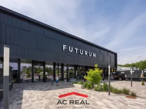 Prodej bytu 4+kk, Brno, Košuličova, 119 m2