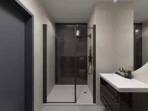 Prodej bytu 3+kk, Brno - Horní Heršpice, Košuličova, 57 m2