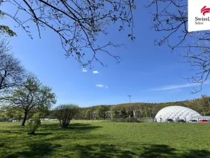 Prodej bytu 2+1, Praha - Libeň, U školičky, 42 m2