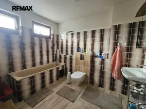 Prodej rodinného domu, Havířov, Petřvaldská, 220 m2