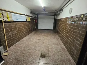 Prodej rodinného domu, Havířov, Petřvaldská, 220 m2