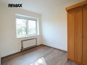 Pronájem bytu 3+1, Rychvald, Vléčná, 85 m2