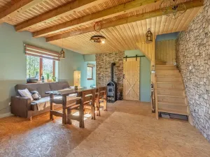 Prodej chaty, Jesenice, 68 m2