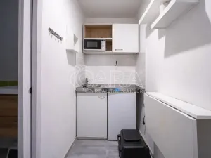 Prodej bytu 3+1, Praha - Vinohrady, Orlická, 112 m2