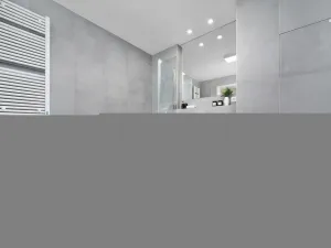 Pronájem bytu 2+kk, Ústí nad Orlicí, Východní, 64 m2