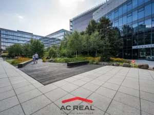 Prodej bytu 4+kk, Brno - Horní Heršpice, Pražákova, 109 m2