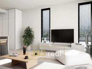Prodej bytu 1+kk, Boğaz, Kypr, 32 m2