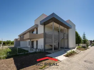 Prodej apartmánu, Lednice, Slovácká, 30 m2