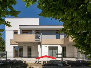 Prodej apartmánu, Lednice, Slovácká, 30 m2