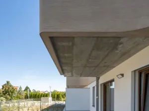 Prodej apartmánu, Lednice, Slovácká, 30 m2