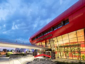 Prodej bytu 3+kk, Brno - Horní Heršpice, Pražákova, 90 m2