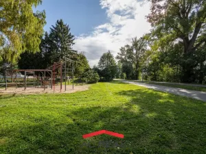 Prodej bytu 4+kk, Brno - Horní Heršpice, Pražákova, 82 m2