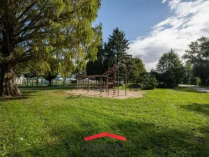 Prodej bytu 4+kk, Brno - Horní Heršpice, Pražákova, 114 m2