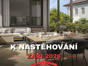 Prodej bytu 4+kk, Brno - Horní Heršpice, Pražákova, 114 m2
