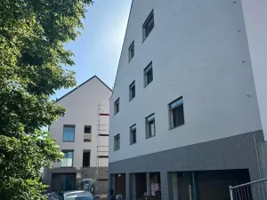 Prodej bytu 4+kk, Brno - Horní Heršpice, Pražákova, 114 m2