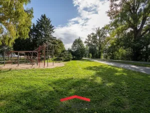 Prodej bytu 3+kk, Brno - Horní Heršpice, Pražákova, 56 m2