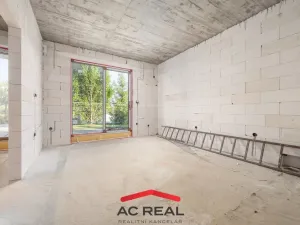 Prodej bytu 2+kk, Lednice, Slovácká, 39 m2