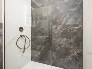 Prodej bytu 2+kk, Lednice, Slovácká, 39 m2