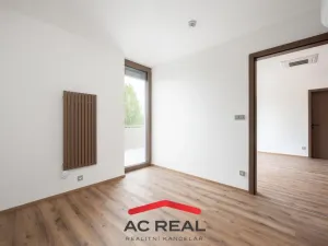 Prodej bytu 2+kk, Lednice, Slovácká, 39 m2