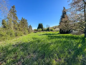 Prodej pozemku pro bydlení, Žatec, V Mlynářích, 743 m2