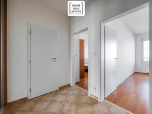 Prodej bytu 3+kk, Praha - Letňany, Pavla Beneše, 84 m2