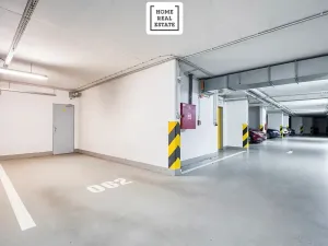 Prodej bytu 3+kk, Praha - Letňany, Pavla Beneše, 84 m2